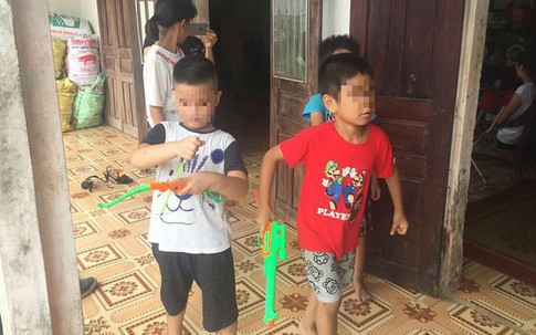 Kết quả xét nghiệm ADN: Chỉ vài dòng ngắn ngủi nhưng có thể thay đổi số phận cả một đời người!