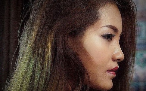 Vụ mẫu nude tố Ngô Lực hiếp dâm: Vẫn còn một số nghi vấn cần làm rõ