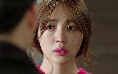 Câu nói nghiệt ngã của mẹ chồng và lá đơn viết ngay trong đêm tân hôn của nàng dâu mới