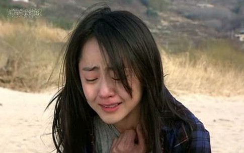 Khi bố mẹ không sống cùng nhà (2): Mẹ đã gieo nỗi oan trái lên đời con