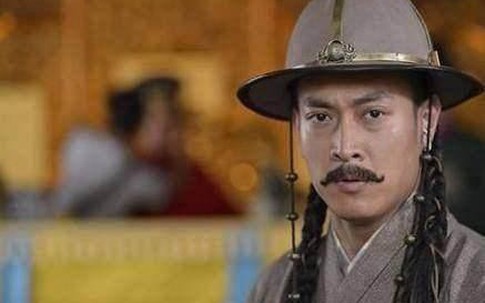 Xâm phạm nơi an nghỉ của vua chúa, mộ tặc nhận cái chết thảm khốc bởi một thứ đáng sợ