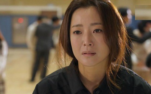 Nỗi lòng con gái nhìn mẹ sống lay lắt trong căn phòng trọ