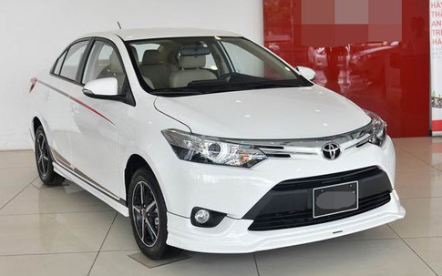 Bán đất mua ô tô, sai lầm khiến vợ chồng trẻ vẫn mãi kiếp nhà thuê