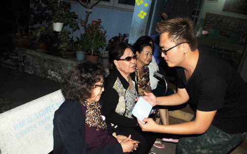 40 tuổi không vợ không con, 'MC giàu nhất VN' vẫn mải mê kiếm tiền vì lý do đáng nể!