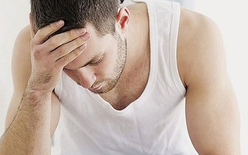 Phát hiện sớm ung thư dương vật