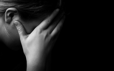 Người đàn bà kêu oan cáo buộc bắn chồng