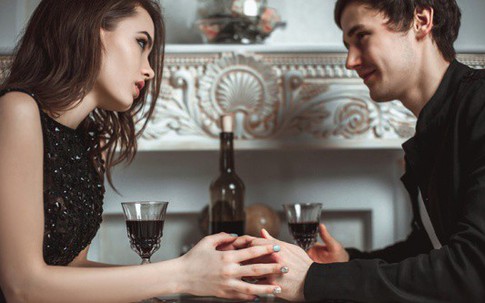 Đàn ông sau ly hôn (4): Đàn ông khuyên nhau những việc cần làm sau ly hôn