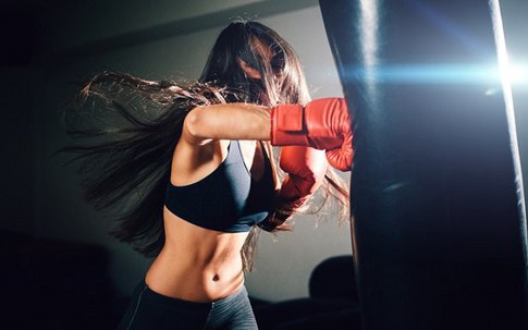Cuộc sống bi kịch của nữ giảng viên qua lời kể của vệ sĩ riêng