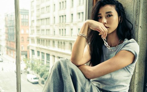 Tôi có nên nói cho cha đứa bé về cái thai trong bụng mình