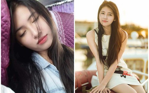 Những sinh viên ĐH FPT hot nhất mạng xã hội