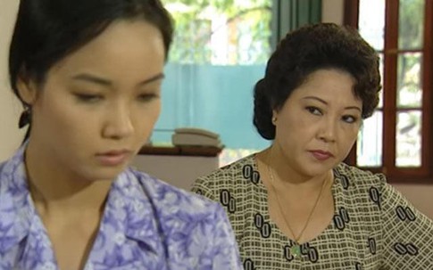 Bị mẹ chồng tương lai vu khống là lừa đảo, úp sọt, đây là cách cô gái đáp trả