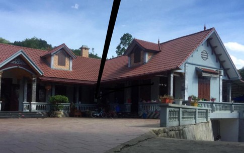 Trùm ma túy khét tiếng từng 'nổi như cồn' nhờ phong cách đại gia