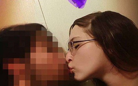 Thiếu nữ cầm mã tấu, đột nhập vào nhà cưỡng bức bạn trai cũ