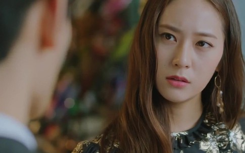 Nực cười chồng không ngoại tình, nhưng lại có kẻ thứ ba khiến vợ vô cùng mệt mỏi