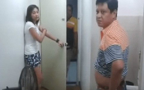 Vì sao đàn ông thường thù dai khi bị vợ 'cắm sừng'