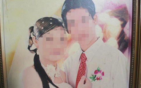 Vụ ly hôn “lạ” ở Hải Dương: Người chồng bất ngờ lên tiếng