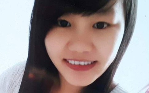 Vụ cô dâu Việt nghi tử vong ở Trung Quốc: Cuộc điện thoại vài ngày trước khi mất liên lạc