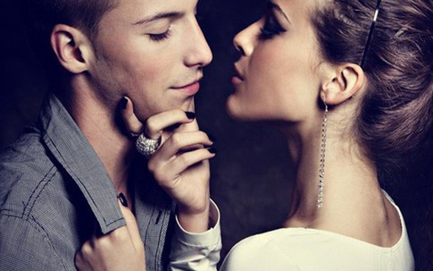 Đàn ông sẽ không bao giờ tiết lộ với vợ điều này dù yêu đến mấy