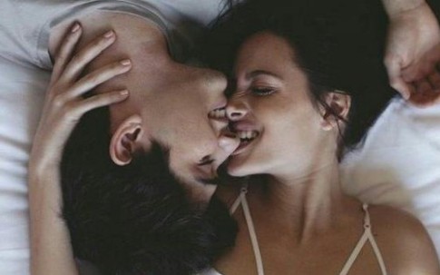 Hoang đường về thuốc “ma quỷ” kích thích được ham muốn của mọi đàn ông hoặc phụ nữ