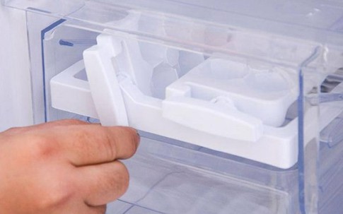 Nguyên nhân và cách khắc phục những lỗi thường gặp ở tủ lạnh