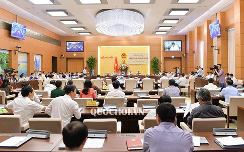 Liên kết trường nghề - doanh nghiệp để gỡ khó cho học sinh miền núi