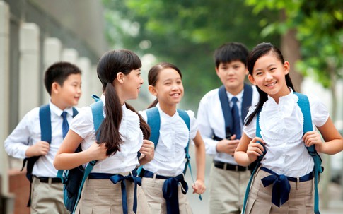 Chubb Life Việt Nam giới thiệu sản phẩm bảo hiểm giáo dục "Chubb Life – tương lai hoàn hảo"