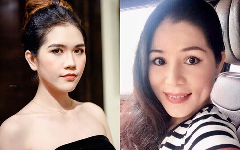 Vợ Quyền Linh, Minh Tiệp - 2 nàng dâu thảo chăm lo cho mẹ chồng "hiếm có khó tìm" trong showbiz