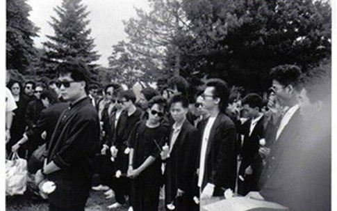 Chuyện chưa biết về băng xã hội đen người Việt khét tiếng trên đất Mỹ