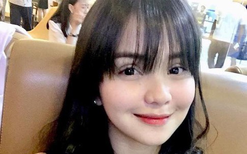 Bị viêm dạ dày nghiêm trọng, cô gái cảnh tỉnh dân mạng thói quen rất tai hại vào buổi sáng