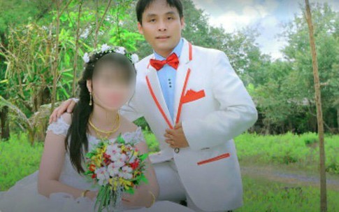 Kế hoạch "kỹ lưỡng" đáng sợ của gã con rể sát hại 3 người trong gia đình vợ