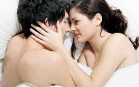 Thuốc nào có thể giúp một người lãnh cảm bỗng hừng hực ham muốn?