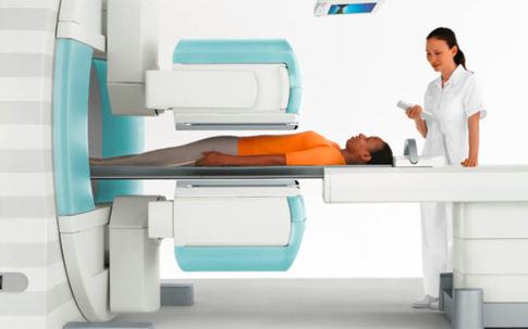 Khoảng 1.000 đại biểu trong và ngoài nước tham dự Hội nghị điện quang và y học hạt nhân Việt Nam lần thứ 20