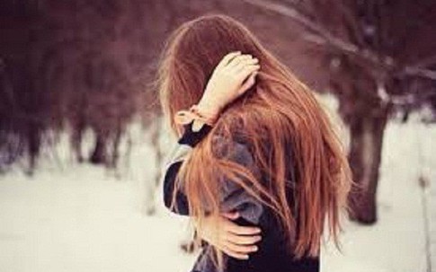 Thu nhập gấp 5 lần chồng, tôi vẫn bị gia đình chồng coi là ăn bám