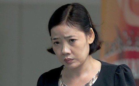 Một phụ nữ gốc Việt lãnh án tù vì đánh chết vẹt của con chồng