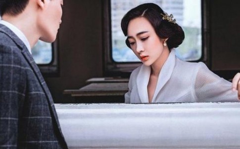 Kinh ngạc với lý giải của chuyên gia tâm lý về "phi công trẻ thích máy bay già"