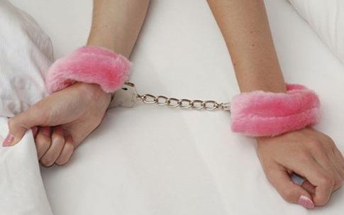 Sextoy: "nghiện" rồi, cai có dễ?
