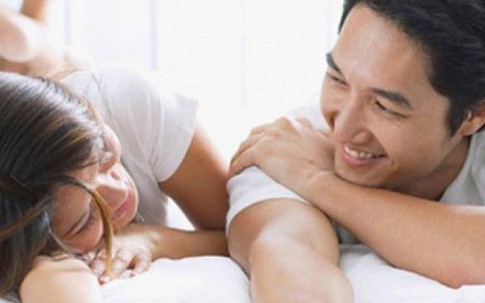 Khó hiểu vì mỗi gần "xúc than" hết cả tiếng mà tần suất chỉ được 1-2 lần/tuần