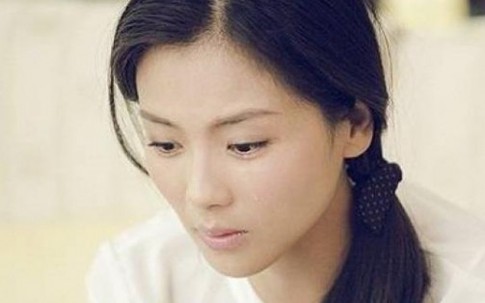 7 lần viết đơn ly hôn vẫn chưa thoát khỏi người chồng "cuồng yêu"