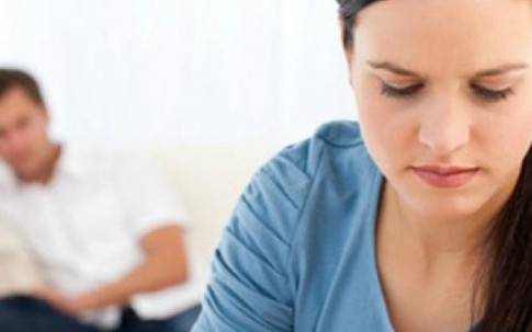 Cười ra nước mắt với những lý do ly hôn bất ngờ