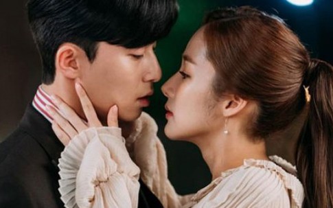 Bí mật về tính hiếu kỳ trong tình dục của đàn ông