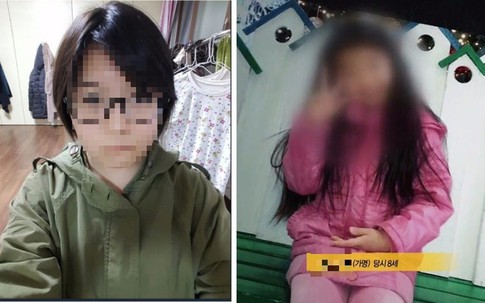 Vụ án mạng gây rúng động Hàn Quốc: Kẻ sát nhân tuổi teen giết bé gái 8 tuổi rồi gửi một phần thi thể cho bạn làm quà