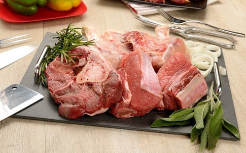 9 mối nguy hại ở phòng bếp ít người nhận ra