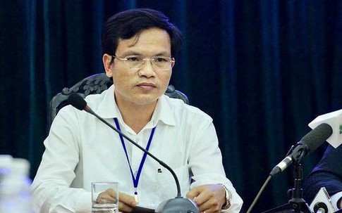 Sai phạm thi ở Hòa Bình: Tinh vi và xảo quyệt hơn ở Hà Giang, Sơn La