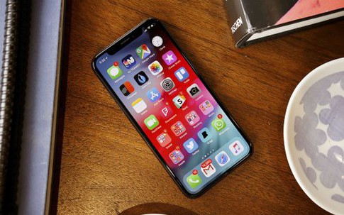 15 tính năng hữu ích nhất sẽ có mặt trên iPhone