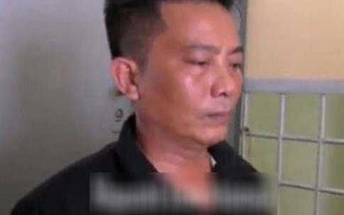 Hạ màn kịch 'bịa' chuyện có 30 tỉ đồng của nguyên chánh văn phòng UBND xã