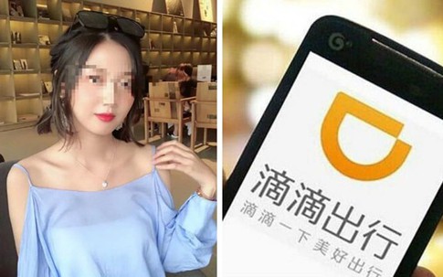 Thiếu nữ 20 tuổi bị tài xế cưỡng hiếp, giết hại