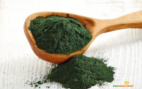 Thực phẩm lí tưởng cho người gầy muốn tăng cân nhanh