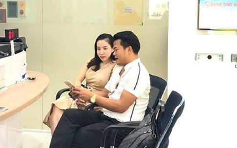 'Siêu sim' Chủ tịch Mai Linh từng sở hữu vừa sang tay với giá gần triệu USD