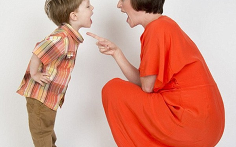 Ngỡ tưởng giao con cho mẹ chồng chăm sóc là yên tâm đi làm, ai ngờ chỉ một thời gian ngắn mà con thành ra thế này