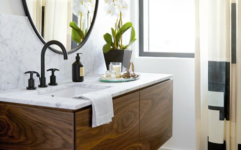 9 điều nên bỏ qua khi chọn mua nhà